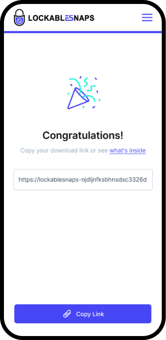 Screen 4