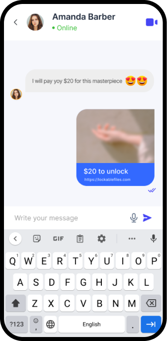 Screen 5